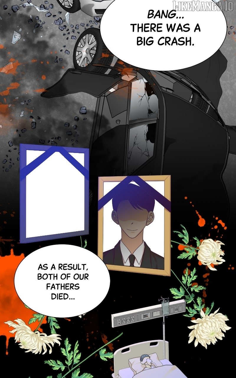 Starting Over With the Dead You Chapter 46 343 027