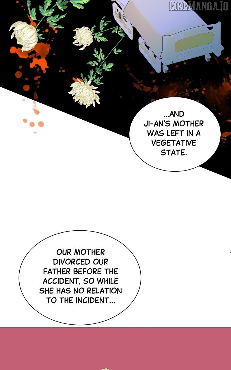 Starting Over With the Dead You Chapter 46 344 028