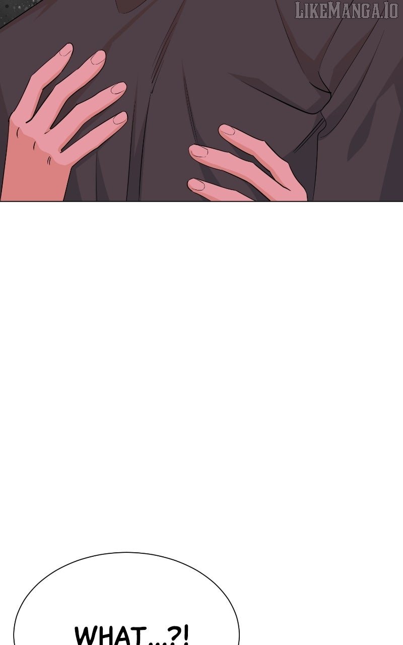 Starting Over With the Dead You Chapter 46 347 031