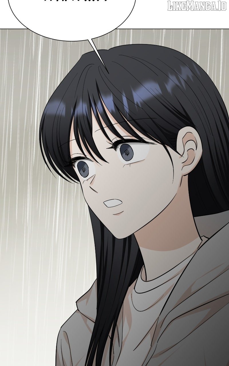 Starting Over With the Dead You Chapter 46 348 032