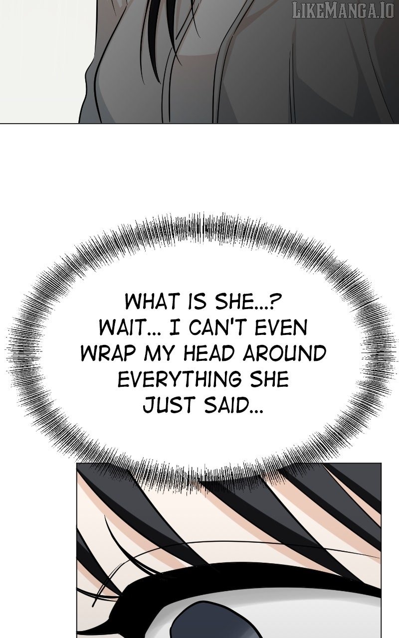 Starting Over With the Dead You Chapter 46 349 033