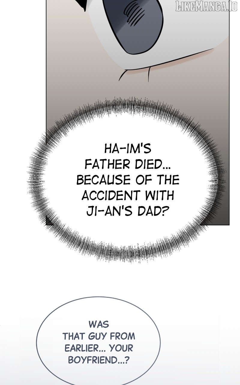 Starting Over With the Dead You Chapter 46 350 034