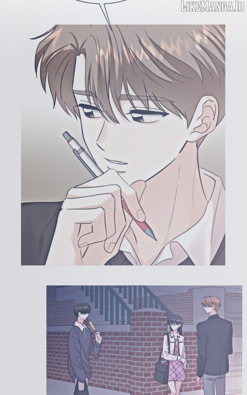 Starting Over With the Dead You Chapter 46 351 035