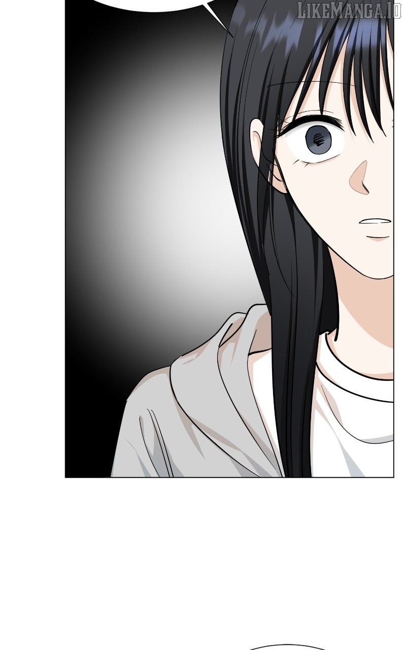 Starting Over With the Dead You Chapter 46 354 038