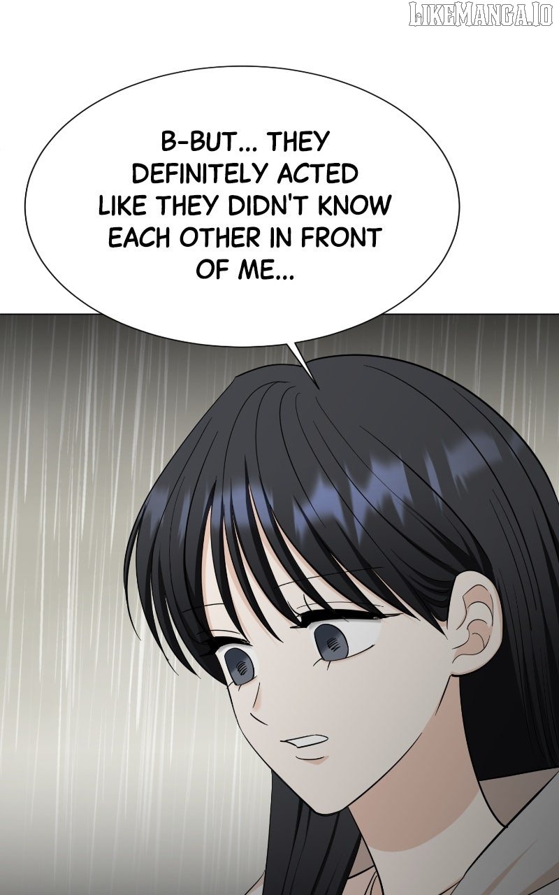 Starting Over With the Dead You Chapter 46 356 040