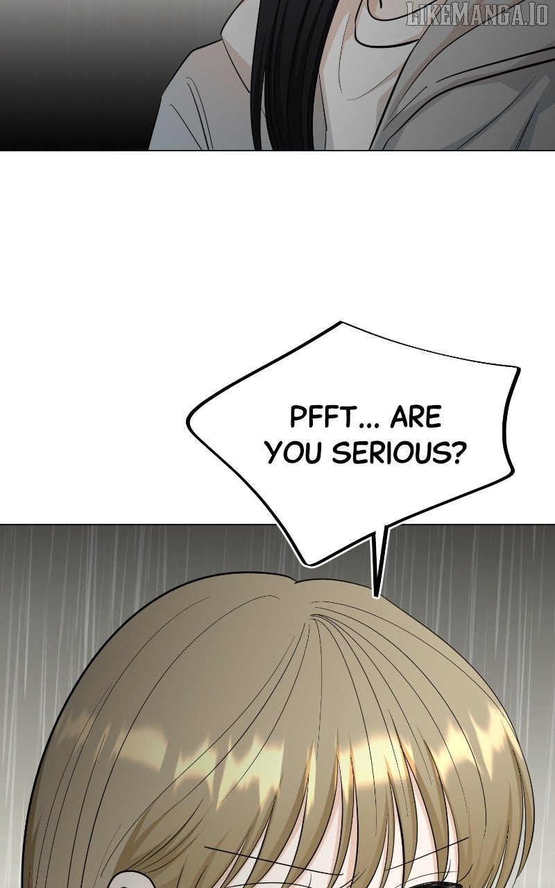 Starting Over With the Dead You Chapter 46 357 041