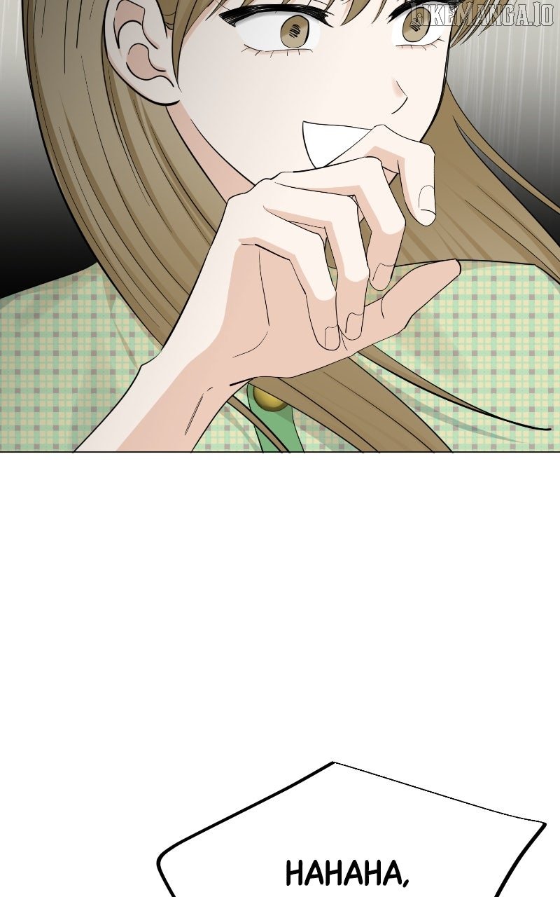 Starting Over With the Dead You Chapter 46 358 042