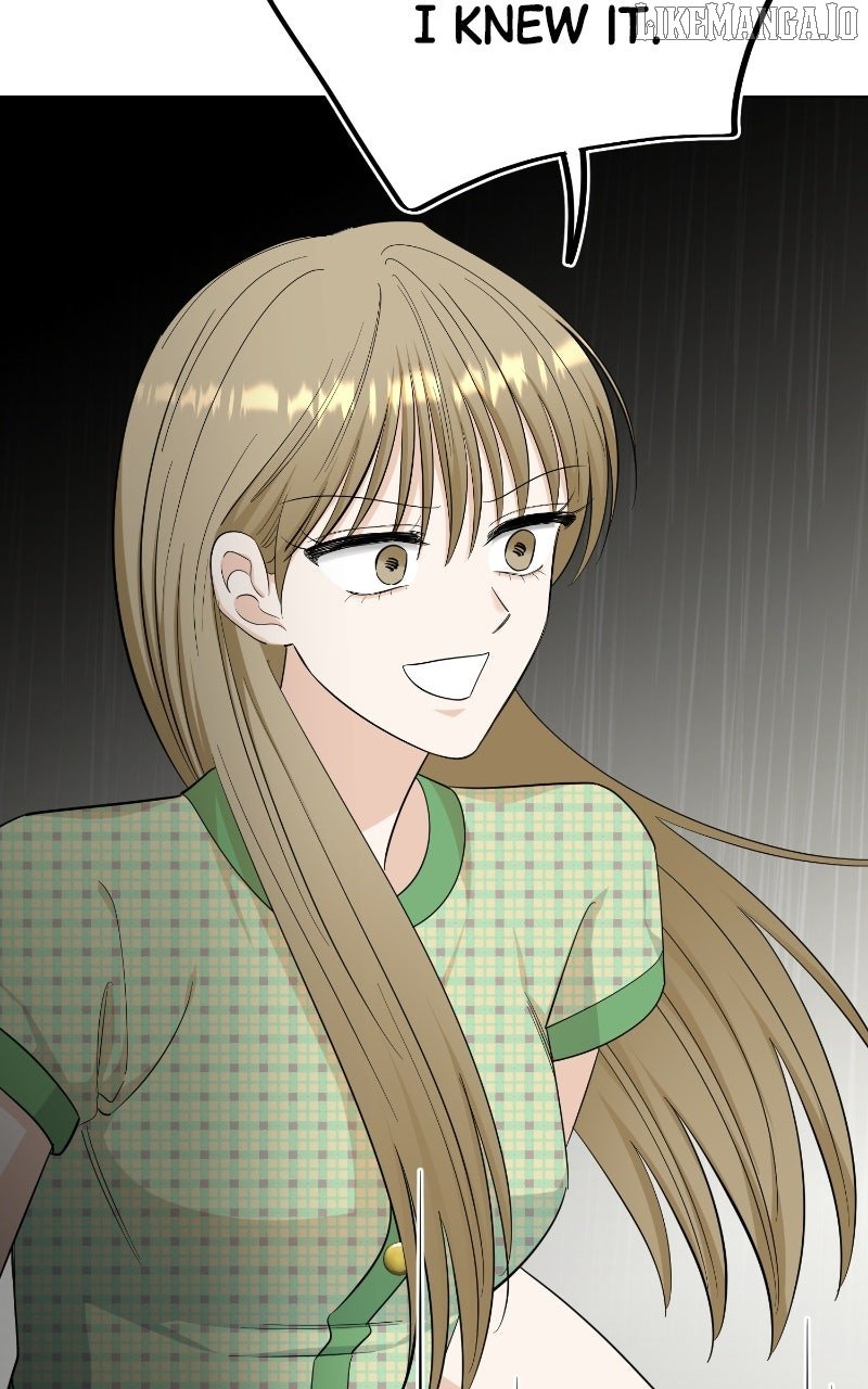 Starting Over With the Dead You Chapter 46 359 043