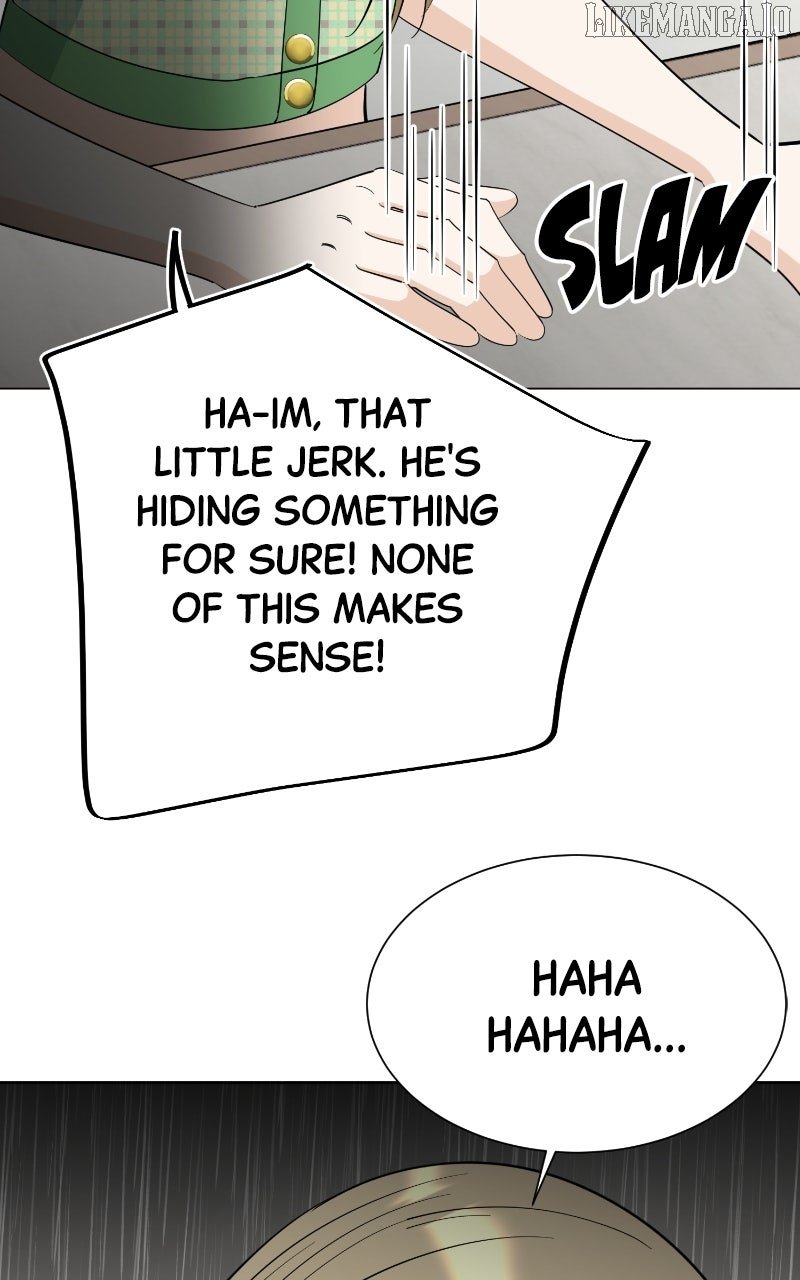 Starting Over With the Dead You Chapter 46 360 044