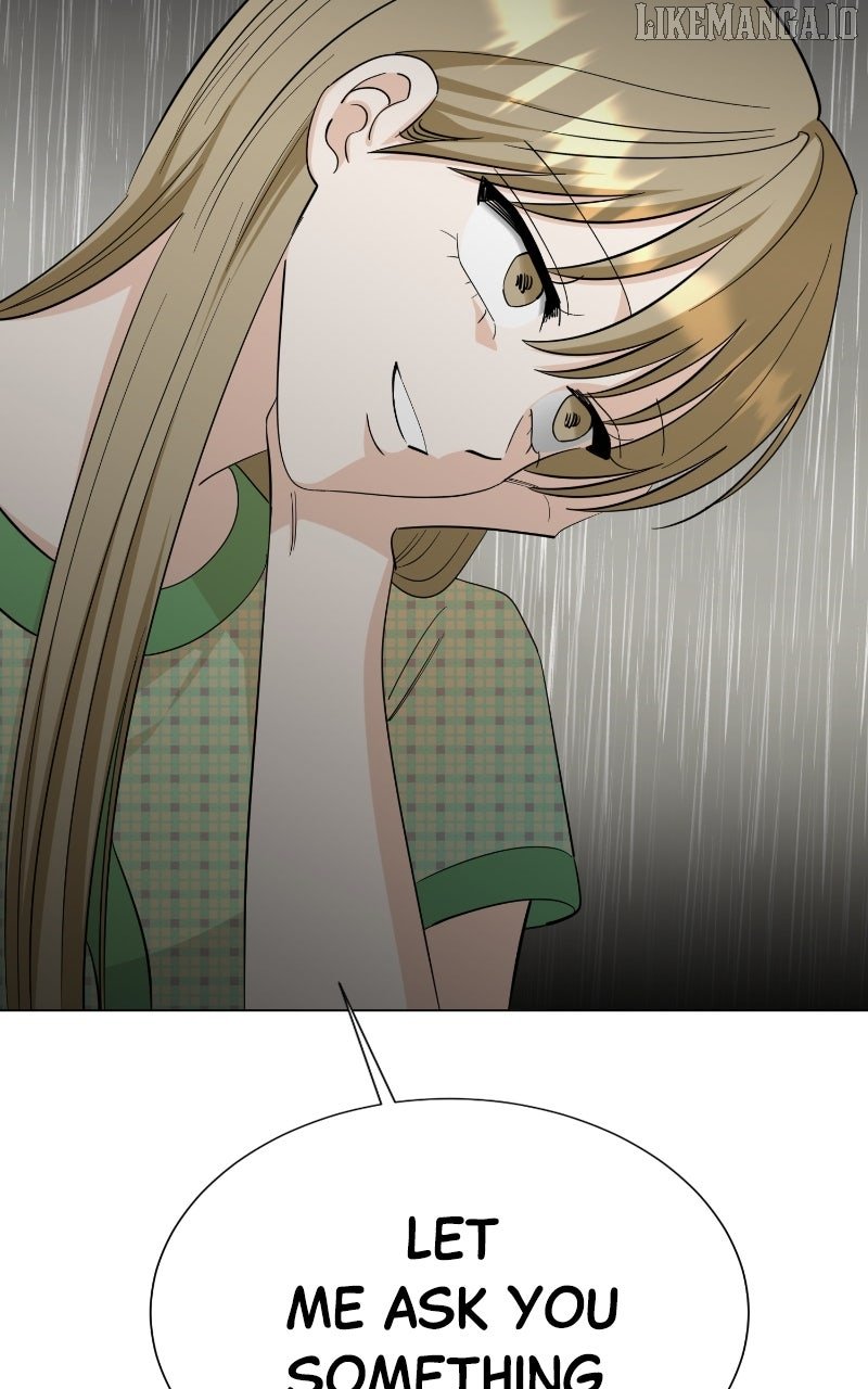 Starting Over With the Dead You Chapter 46 361 045