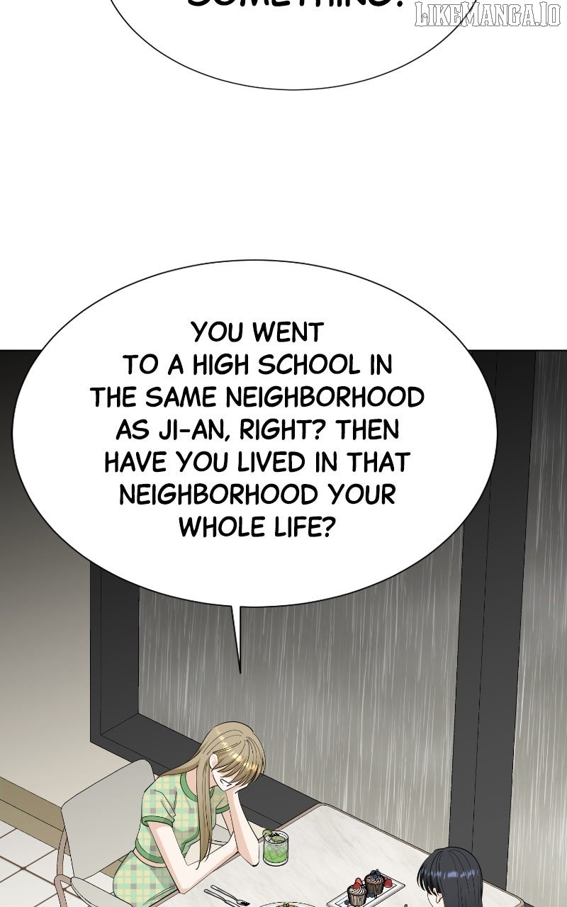 Starting Over With the Dead You Chapter 46 362 046