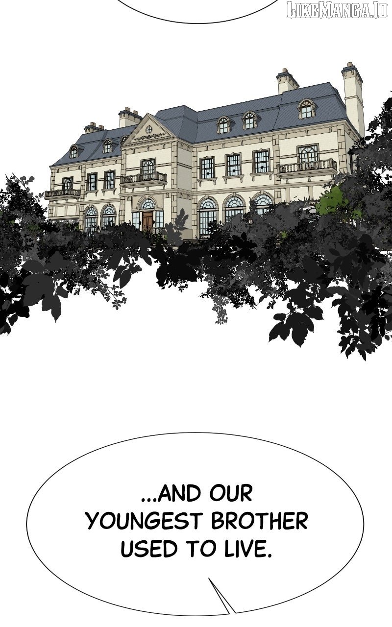 Starting Over With the Dead You Chapter 46 364 048