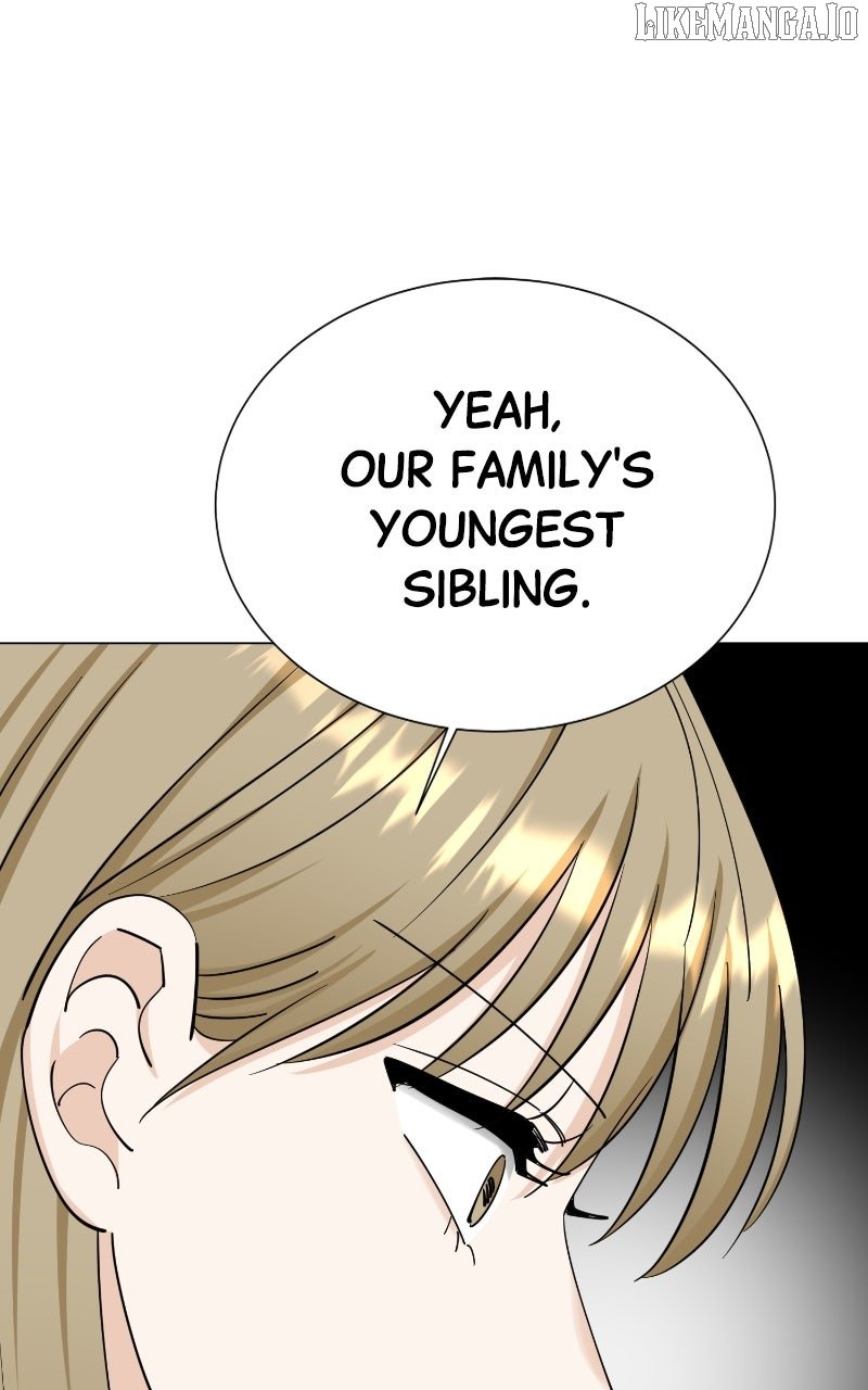 Starting Over With the Dead You Chapter 46 366 050