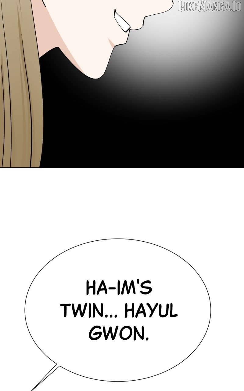 Starting Over With the Dead You Chapter 46 367 051