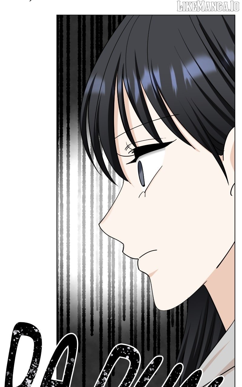 Starting Over With the Dead You Chapter 46 368 052