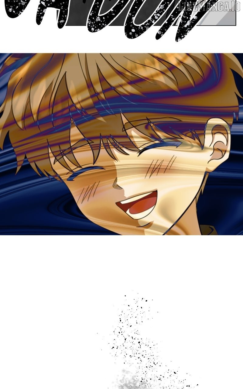 Starting Over With the Dead You Chapter 46 369 053