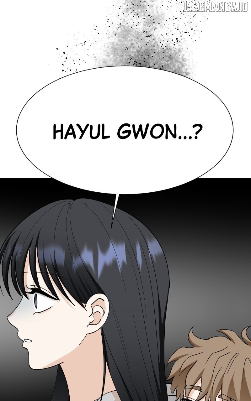 Starting Over With the Dead You Chapter 46 370 054