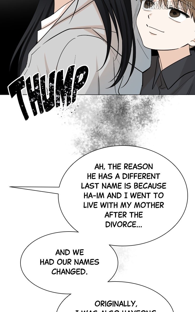 Starting Over With the Dead You Chapter 46 371 055