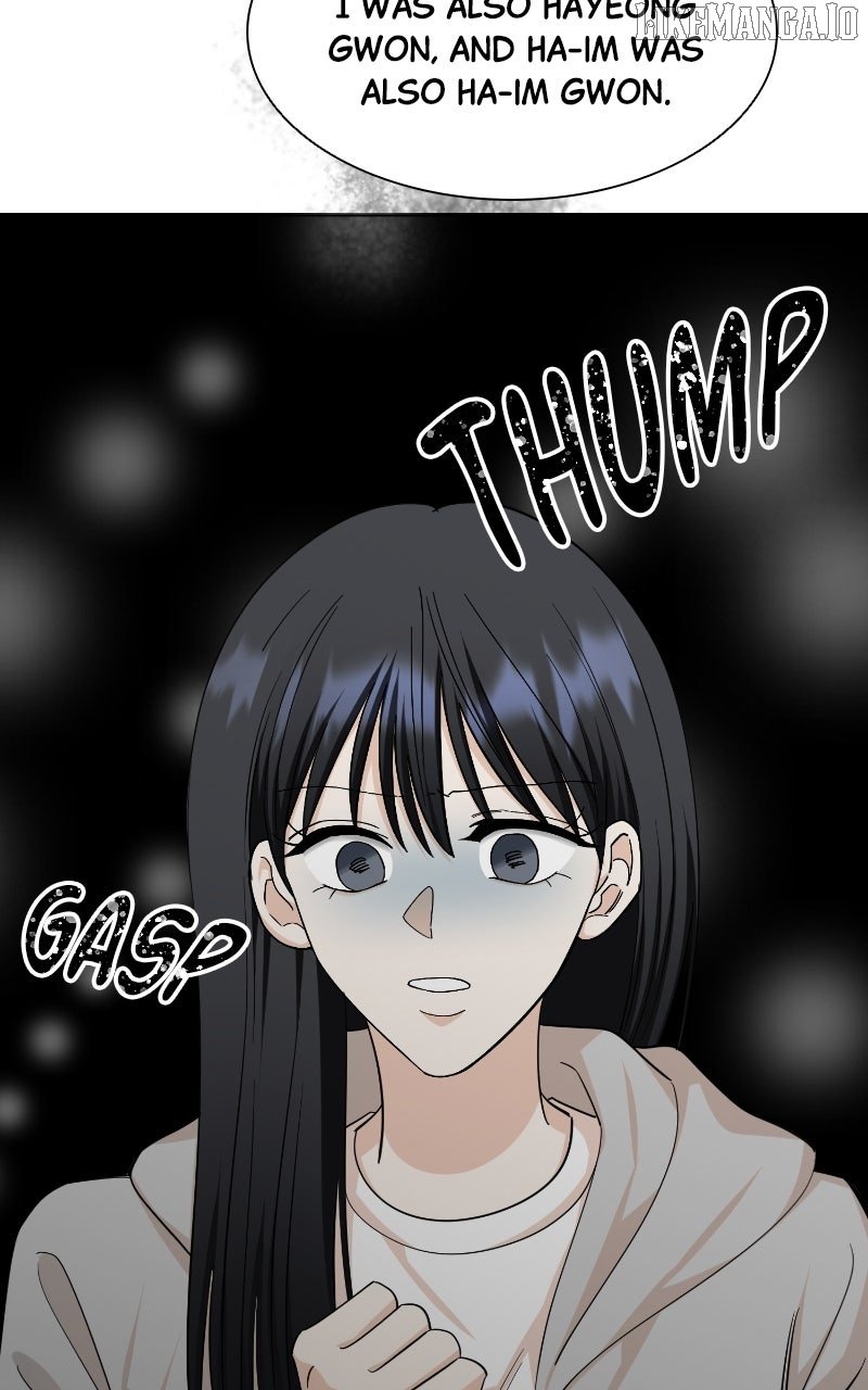 Starting Over With the Dead You Chapter 46 372 056