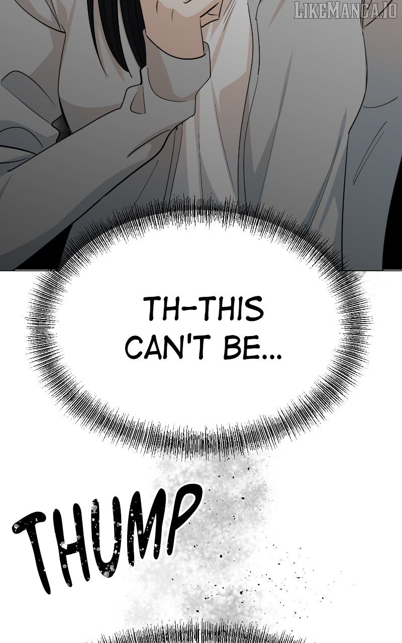 Starting Over With the Dead You Chapter 46 373 057