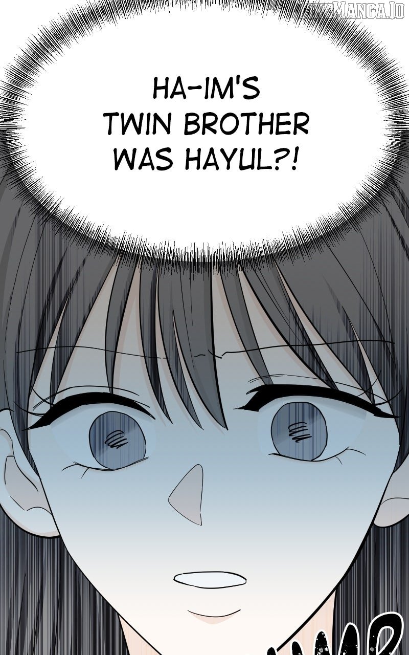 Starting Over With the Dead You Chapter 46 374 058