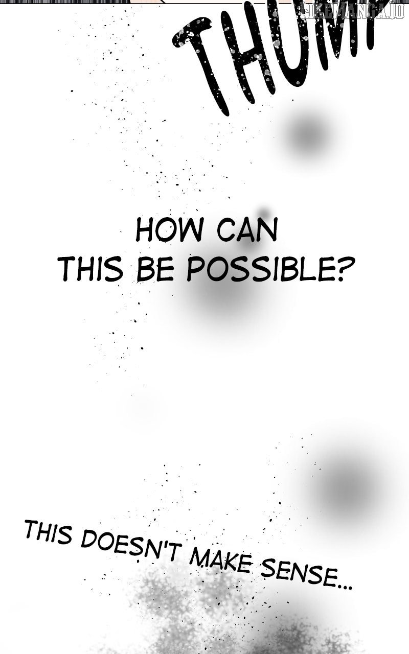 Starting Over With the Dead You Chapter 46 375 059