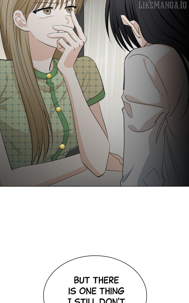 Starting Over With the Dead You Chapter 46 379 063