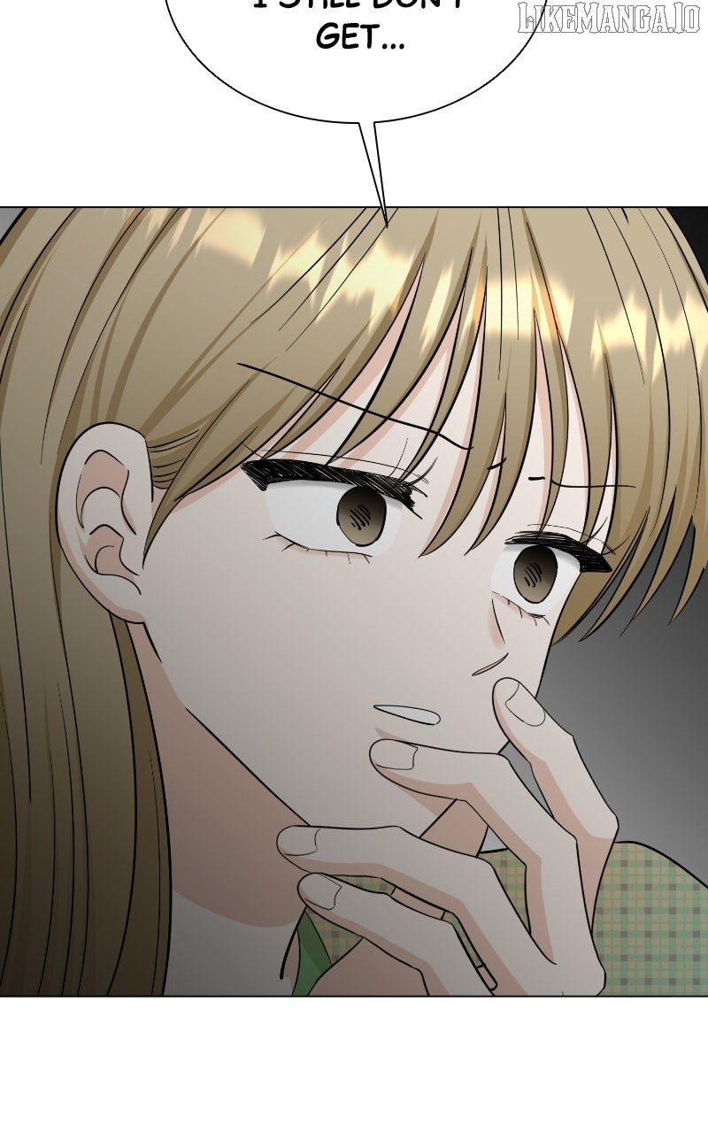 Starting Over With the Dead You Chapter 46 380 064