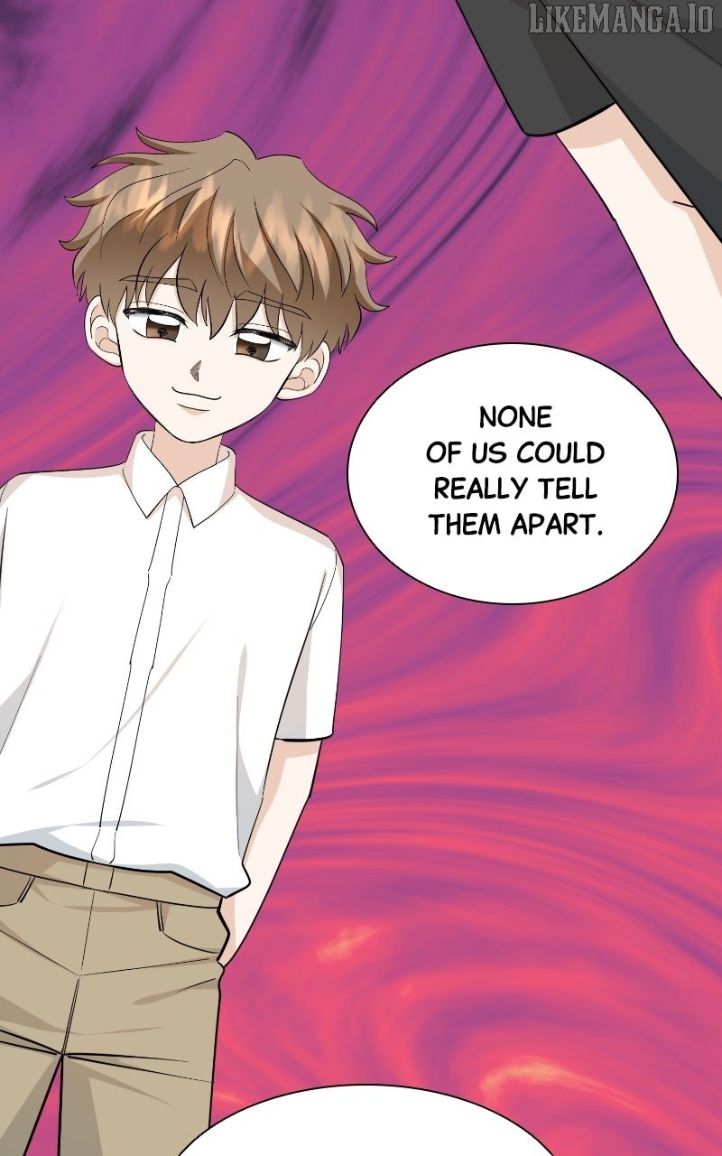 Starting Over With the Dead You Chapter 46 382 066