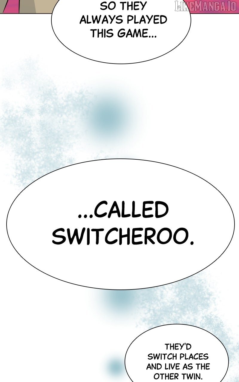 Starting Over With the Dead You Chapter 46 383 067