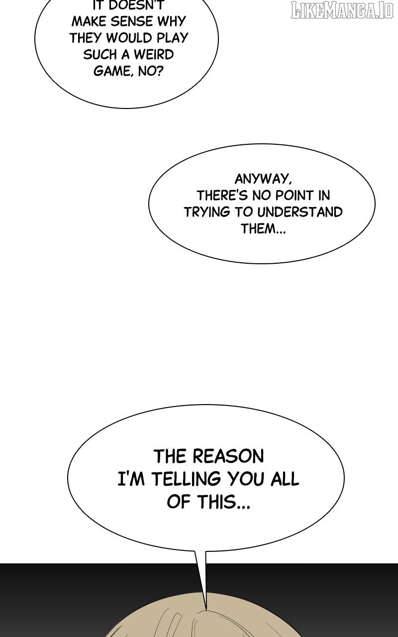 Starting Over With the Dead You Chapter 46 386 070