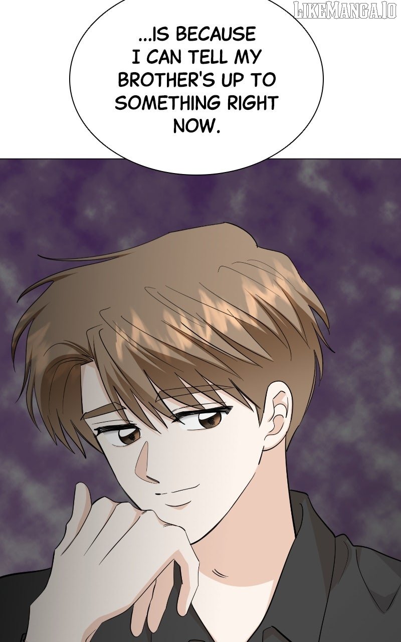 Starting Over With the Dead You Chapter 46 388 072