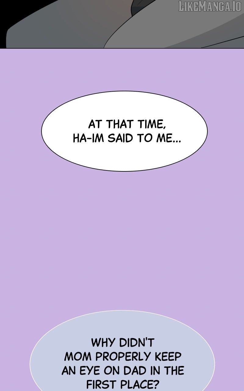 Starting Over With the Dead You Chapter 46 394 078