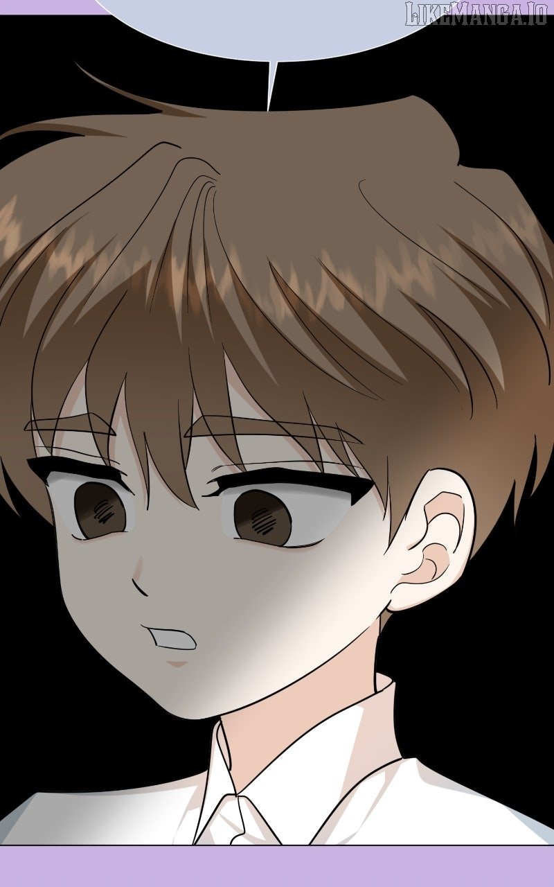 Starting Over With the Dead You Chapter 46 395 079