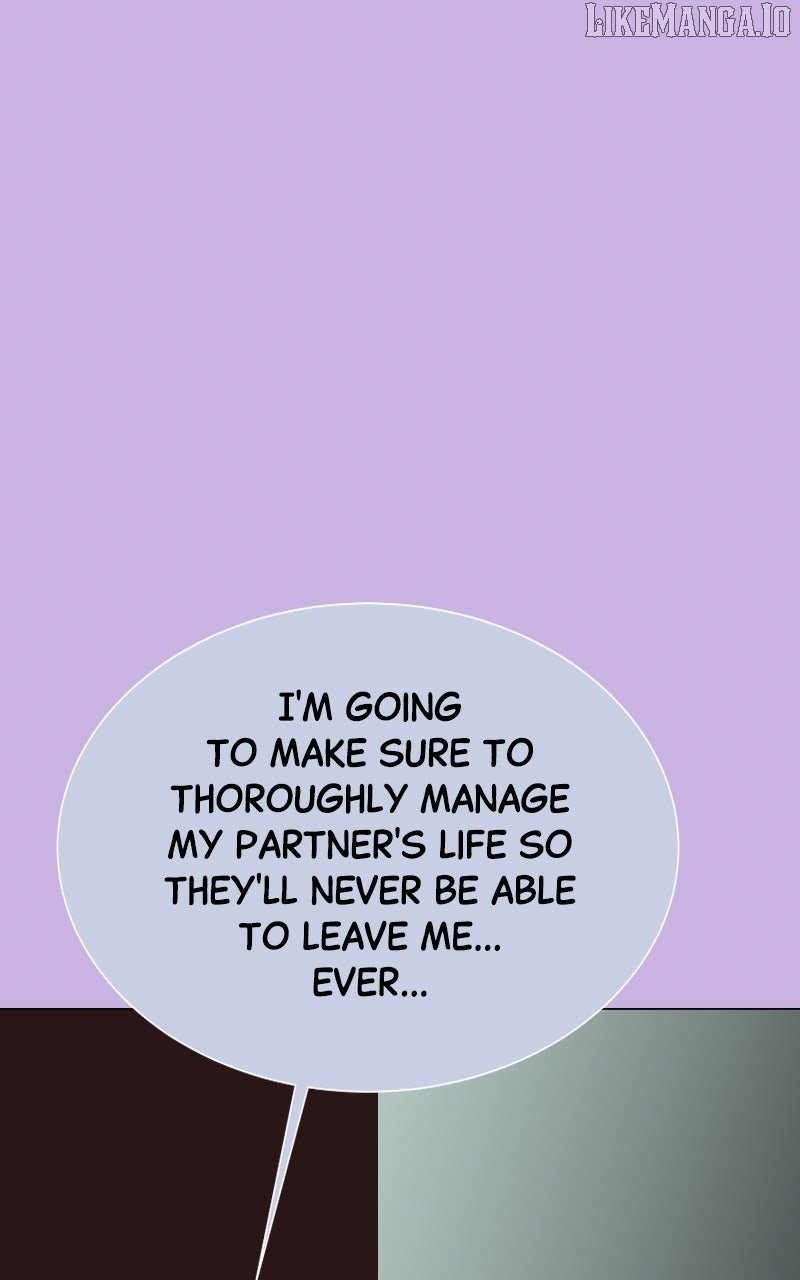 Starting Over With the Dead You Chapter 46 396 080