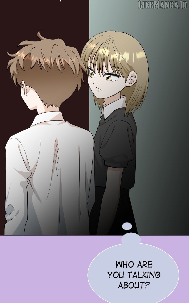 Starting Over With the Dead You Chapter 46 397 081