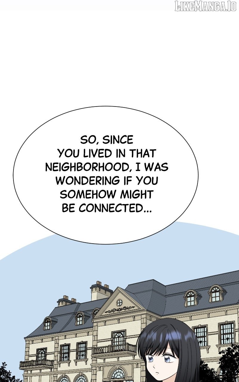 Starting Over With the Dead You Chapter 46 399 083