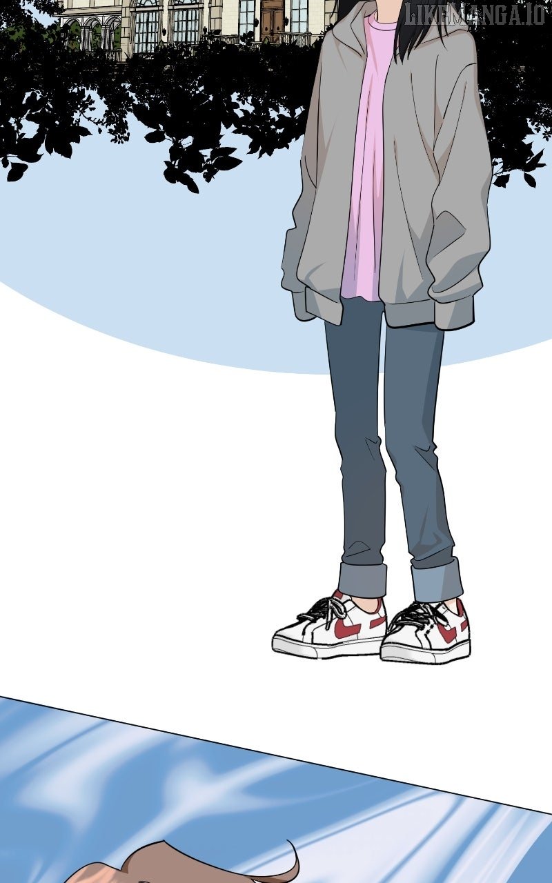 Starting Over With the Dead You Chapter 46 400 084