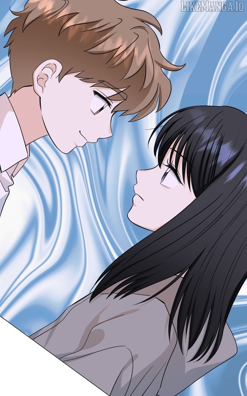 Starting Over With the Dead You Chapter 46 401 085