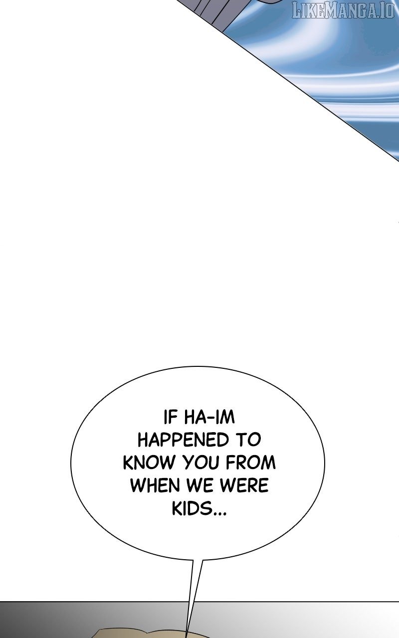 Starting Over With the Dead You Chapter 46 402 086