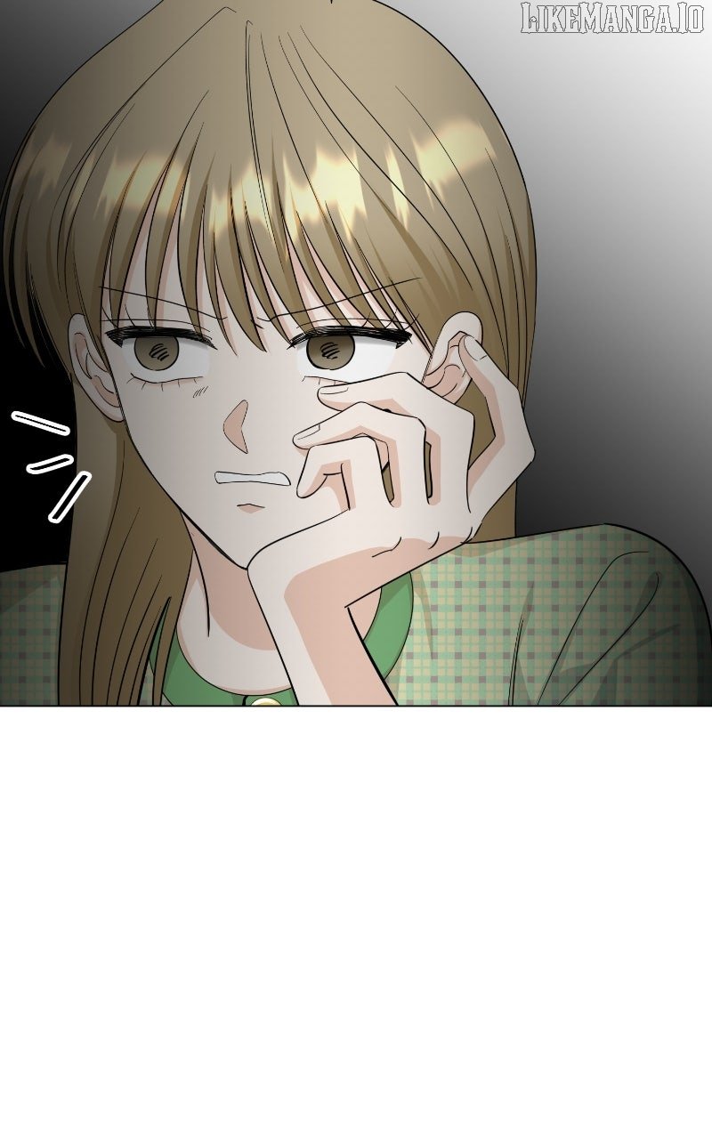 Starting Over With the Dead You Chapter 46 403 087