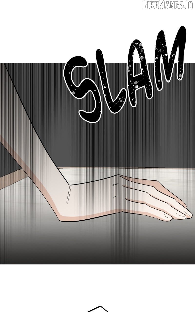 Starting Over With the Dead You Chapter 46 404 088