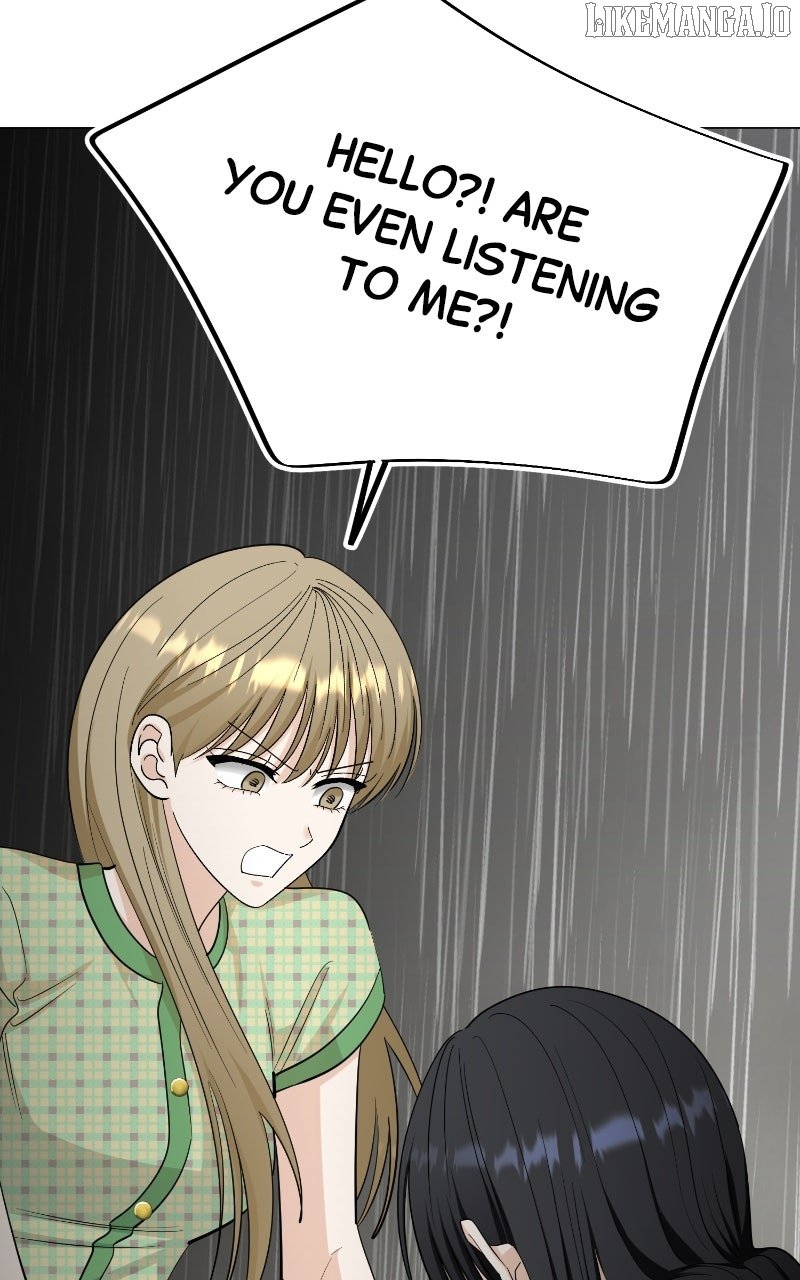 Starting Over With the Dead You Chapter 46 405 089