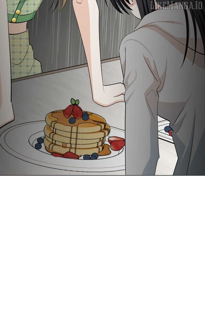 Starting Over With the Dead You Chapter 46 406 090