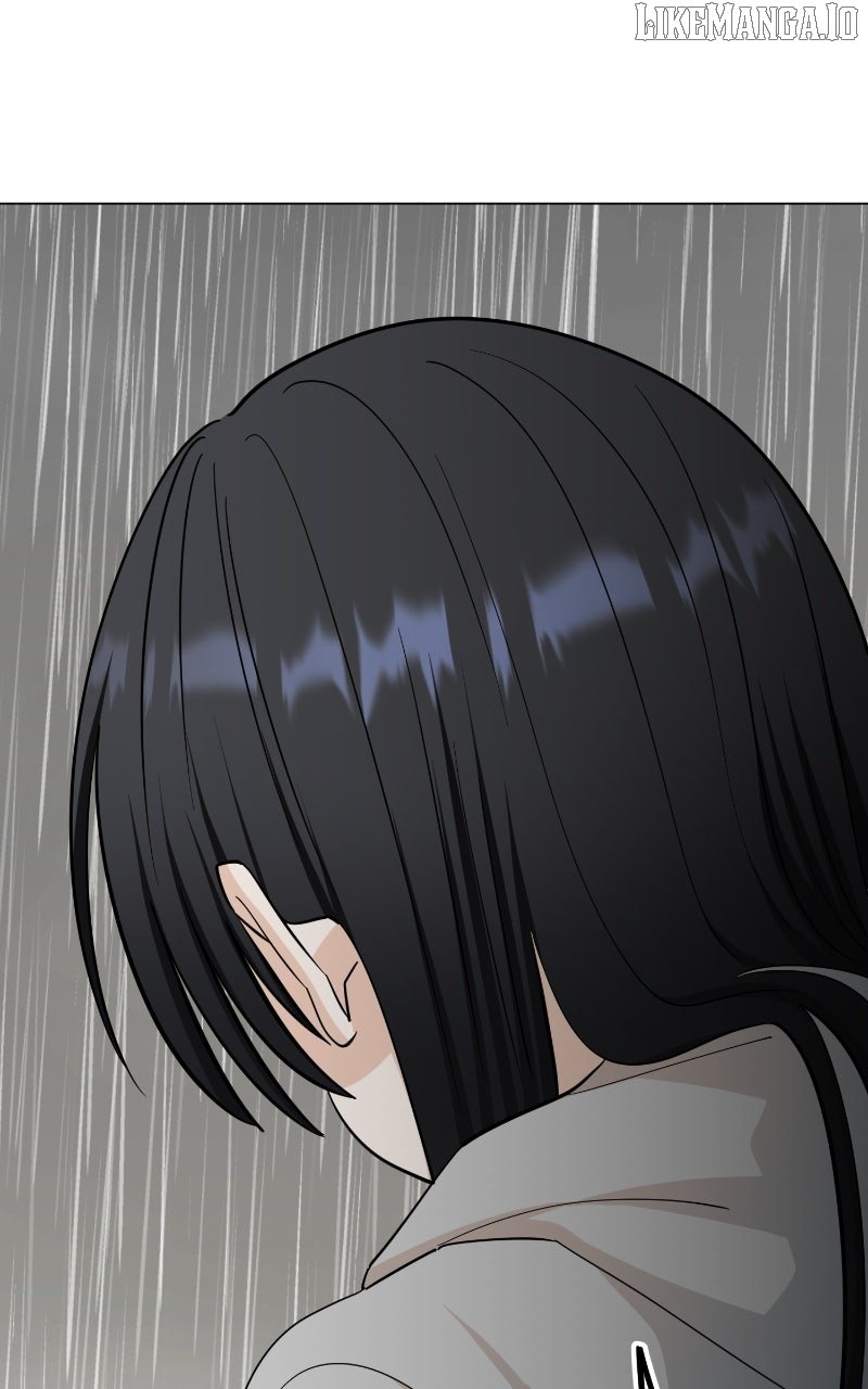 Starting Over With the Dead You Chapter 46 407 091