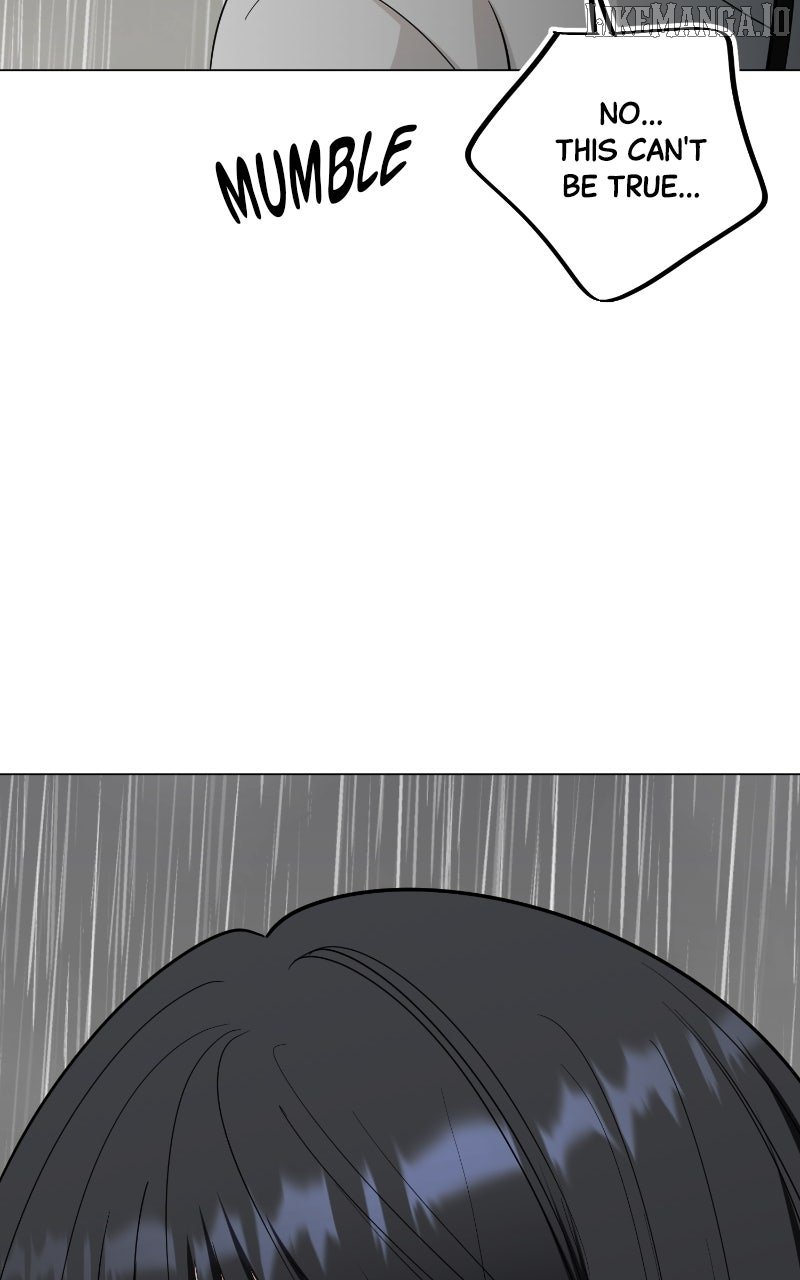 Starting Over With the Dead You Chapter 46 408 092