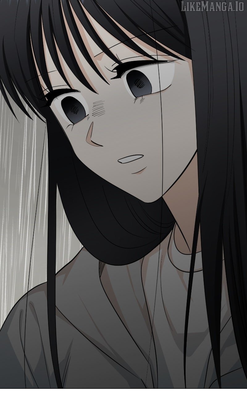 Starting Over With the Dead You Chapter 46 409 093