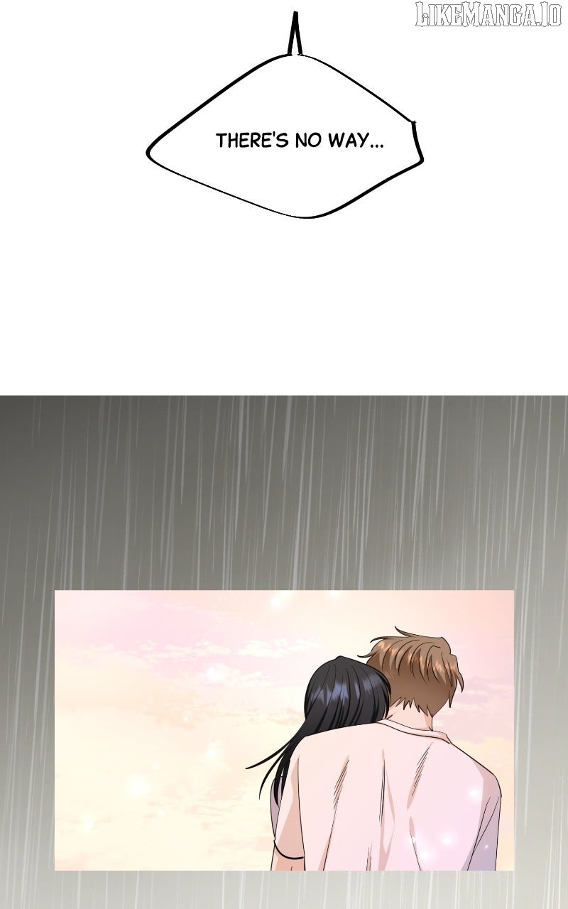 Starting Over With the Dead You Chapter 46 410 094