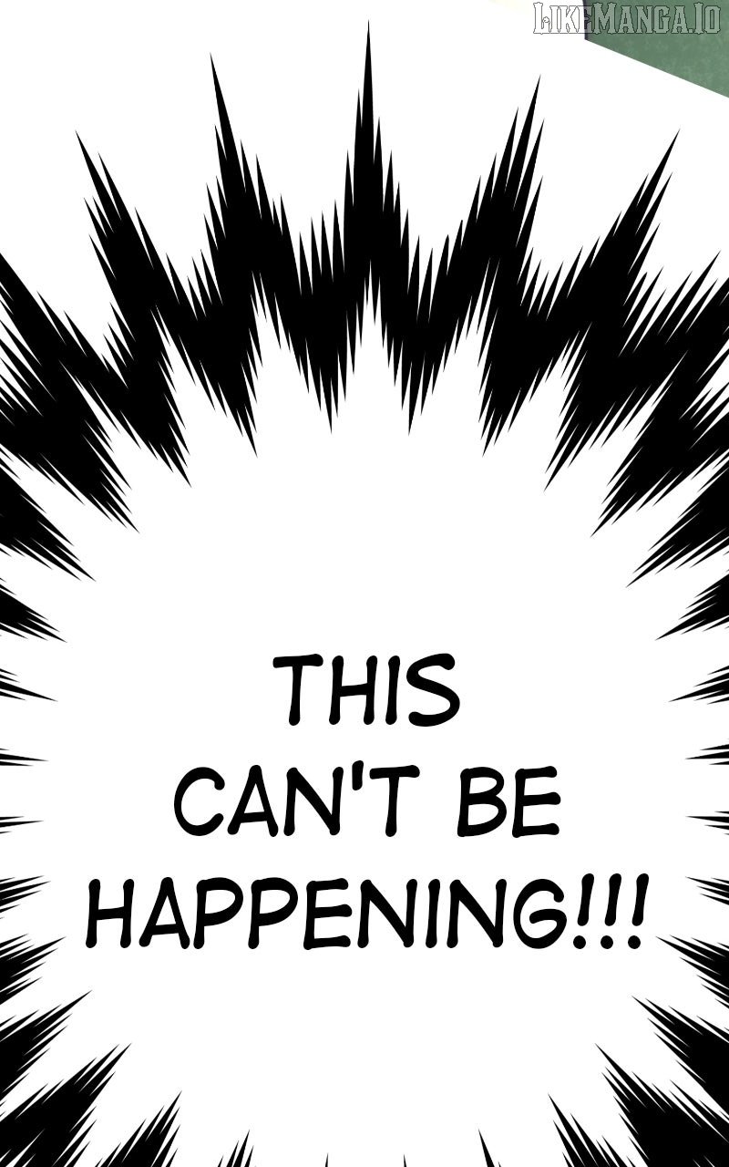 Starting Over With the Dead You Chapter 46 418 102