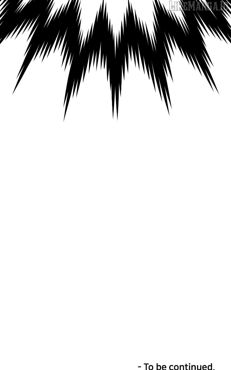 Starting Over With the Dead You Chapter 46 419 103